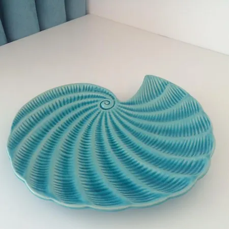 Apart-a-nice : A Breathtaking View On The Sea Niza