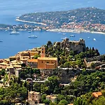 Lejlighed Apart-a-nice : A Breathtaking View On The Sea *