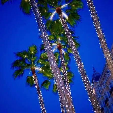 Apartman Apart-a-nice : A Breathtaking View On The Sea