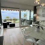 아파트 Apart-a-nice : A Breathtaking View On The Sea *